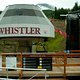 Whistler Tagebuch Tag1-20