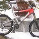 Bike002-2