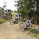 Willingen roadgap