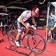 UCI MTB Worldcup Albstadt 2014 (13)