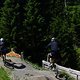 DSC05400