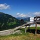 DSC05529