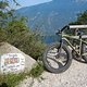 DSCN0751