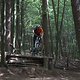 IMG 0936