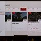 Amazon Fire TV -9014