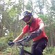 Biker