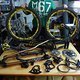 Bikebuild