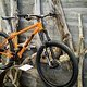 Ritchey Timberwolf
