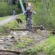 Bikepark Lenggries