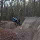 IMG 1344