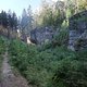 29 Dürrkamnitzgrund Trail