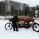 Gattin finalisiert (FILEminimizer)