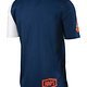41300-015-M-HONOR-BACK