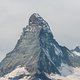 Wahsinns aussicht auf das Matterhorn