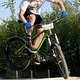 Schleudergang XC 1609 5205b