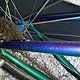 IMG 20170112 152102