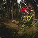 Erstkontakt: Unterwegs mit dem Pivot Phoenix im Whistler Bikepark