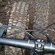 Trek Farley6&amp;Steyr Traktor (3)