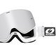 2186014-k02lh97nwchu-2018 oneal goggles b50 force white a2-large-1