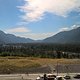 Squamish Valley