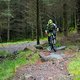 20170817-10L Fort William