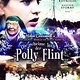 Die geheime Welt der Polly Flint &#039;87 TV-Classic
