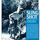 Slingshot &#039;90 (1von9)