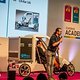 Eurobike Startup Pitch 2018-2018-1527