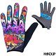 graffiti gloves stoked gloves LOGO&#039;D 600X600 (28)