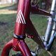 Cannondale F400