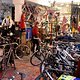 Critical Mass 1903 1679b