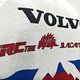 Cannondale Volvo World Champion Trikot Size L  04