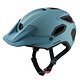 Der Alpina Comox ist ein Allround-Helm – zu einem Kostenpunkt von rund 150 €.