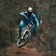 scott-sports-scott-dh-factory-2021-bike-actionImage-by-riley-matthewsShimano x Scott by Riley Matthews-13
