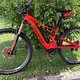 Specialized Levo Comp Carbon 2019