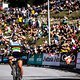 uci-mtb-world-cup-2021---evie-richards-10238737