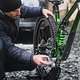 DSC01225-43-HQ