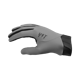 YT Industries Trail Glove