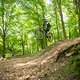 20240511-01L Lockwitzgrund