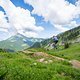 02L Chatel - Vorachatak