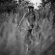 Sunset40 (MTB-News)