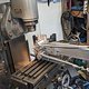 Gramoz Werkstatt 1