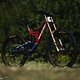 worlds-bikes-greenland-v10-99707