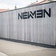 Newmen Hausbesuch 2024-193