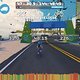 Nightride 🛞🤯🛞 Zwift - Group Ride: Standard | Stage 5 | Tour of Watopia Ride on Waisted 8 in Watopia