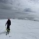 IMG 7796