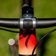MTBNews25 Araxa2 VKoretzkyBike-0347