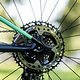 MTBNews25 Araxa1 JJacksonBike-9090