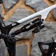 MTBNews25 Araxa1 SMaxwellBike-8827