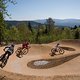 Bikepark Arber©Bikepark Arber  (5)